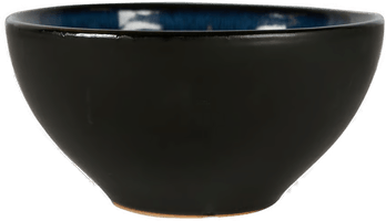 Byon Giulia bolle 16 cm