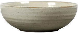 Byon Asparagus skål Ø18 cm