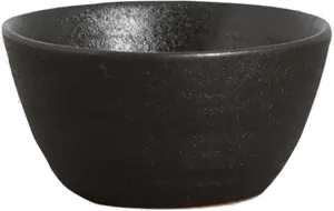 Byon Raw skål Ø7,5 cm