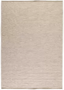 Kateha Allium gulvteppe 200 x 300 cm