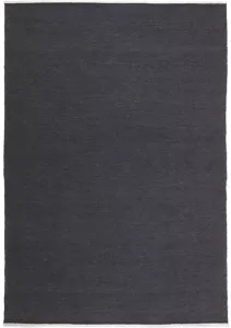 Kateha Allium gulvteppe 170 x 240 cm