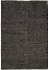 Kateha Spirit teppe Black 200 x 300 cm