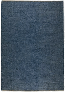 Kateha Spirit teppe Blue