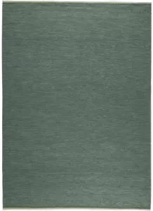 Kateha Allium gulvteppe 170 x 240 cm