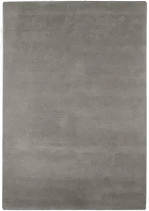 Kateha Sencillo teppe 170 x 240 cm