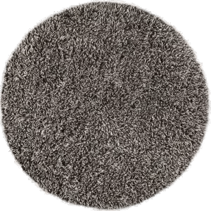 Kateha Shaggy teppe 220 cm