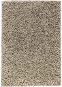 Kateha Shaggy teppe 200 x 300 cm