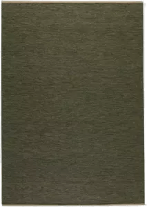 Kateha Allium gulvteppe 200 x 300 cm