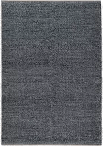 Kateha Essa teppe 170 x 240 cm