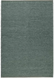 Kateha Essa teppe 200 x 300 cm