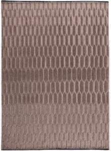 Kateha Pond Flossa teppe 200 x 300 cm