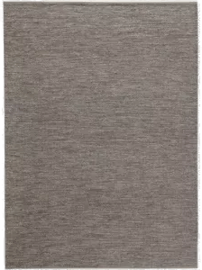 Kateha Spirit teppe Sand