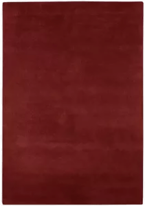 Kateha Sencillo teppe 170 x 240 cm