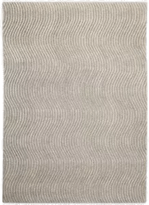 Kateha Dunes Wave teppe 200 x 300 cm