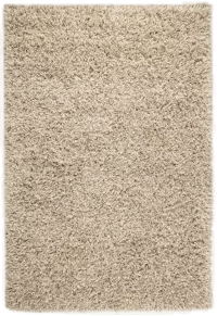 Kateha Shaggy teppe 200 x 300 cm