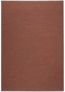 Kateha Allium gulvteppe 200 x 300 cm