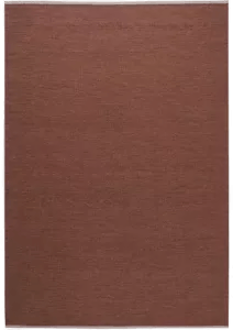 Kateha Allium gulvteppe 170 x 240 cm