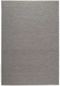 Kateha Allium gulvteppe 200 x 300 cm