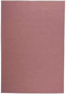 Kateha Allium gulvteppe 170 x 240 cm