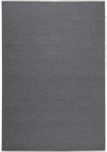 Kateha Allium gulvteppe 200 x 300 cm