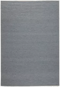 Kateha Allium gulvteppe 170 x 240 cm