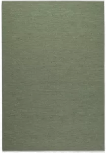 Kateha Allium gulvteppe 200 x 300 cm