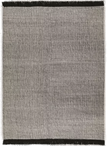 Kateha Nera Lana teppe 250 x 350 cm