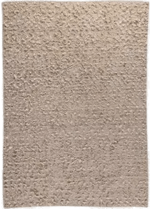 Kateha Woolly teppe 200 x 300 cm