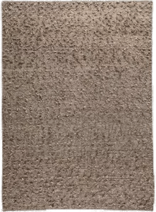 Kateha Woolly teppe 200 x 300 cm