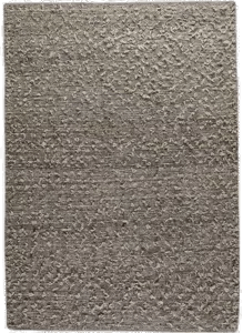 Kateha Woolly teppe 170 x 240 cm