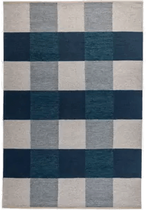 Kateha Night and Day gulvteppe 170x240 cm