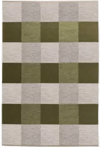 Kateha Night and Day gulvteppe 170x240 cm