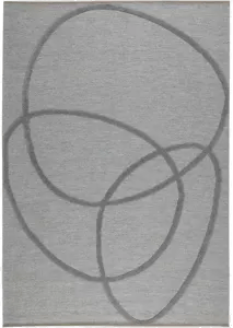 Kateha Verbena ullteppe 200x300 cm