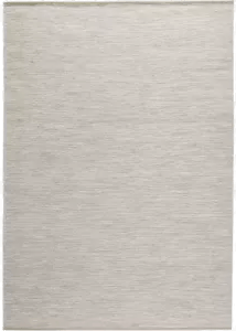 Kateha Allium gulvteppe 220x310 cm