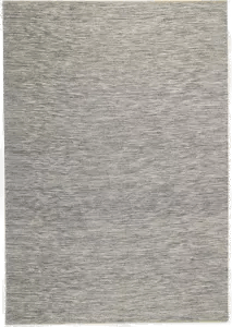 Kateha Allium gulvteppe 200x200 cm