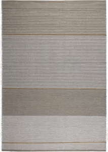 Kateha Tribulus Three ullteppe 200x300 cm