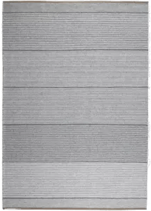 Kateha Tribulus Four ullteppe 200x300 cm