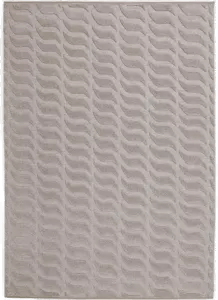 Kateha Mimic teppe 200x300 cm