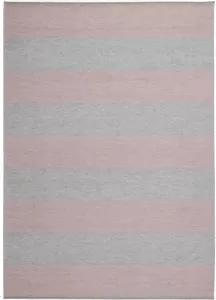 Kateha Allium Two Step teppe 170x240 cm