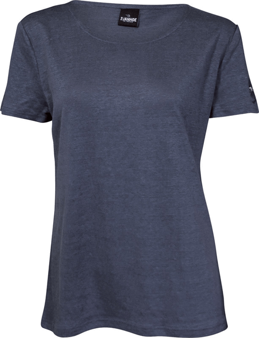 Ivanhoe GY Leila T-skjorte