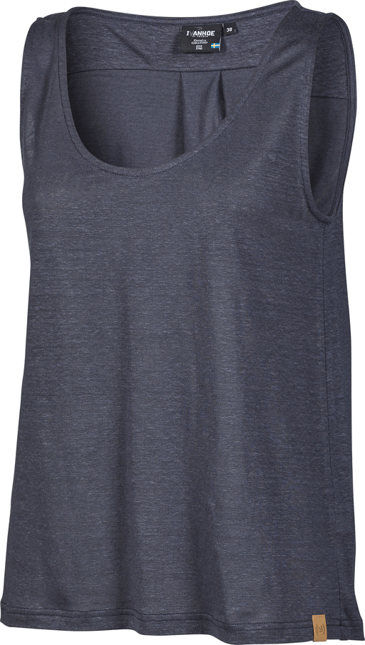 Ivanhoe GY Jilly Steelblue