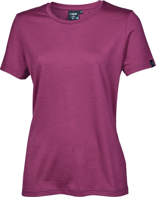 Ivanhoe Cilla T-Shirt