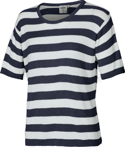 Ivanhoe GY Tilly Stripe Navy