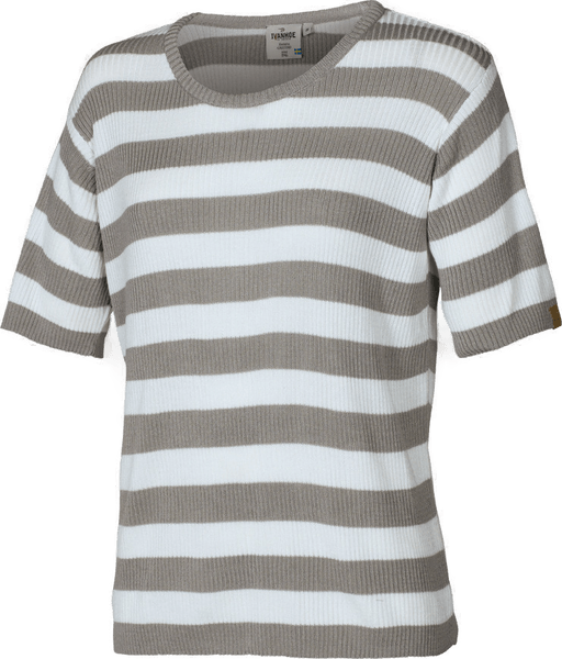 Ivanhoe Tilly Stripe Greige