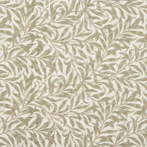 Jakobsdals Ramas voksduk Beige