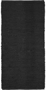 Boel & Jan Merida juteteppe 70 x 140 cm