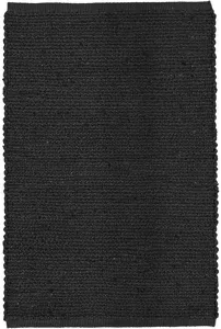 Boel & Jan Merida juteteppe 60 x 90 cm