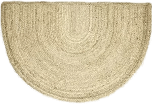 Boel & Jan Merida dørmatte 60 x 90 cm