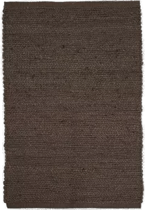 Boel & Jan Merida juteteppe 70 x 200 cm