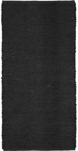 Boel & Jan Merida juteteppe 70 x 200 cm